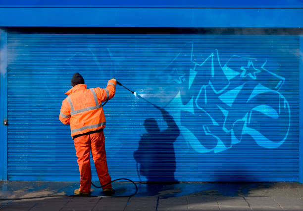 Best Best Pressure Washing Companies  in Wildwood Crest, NJ